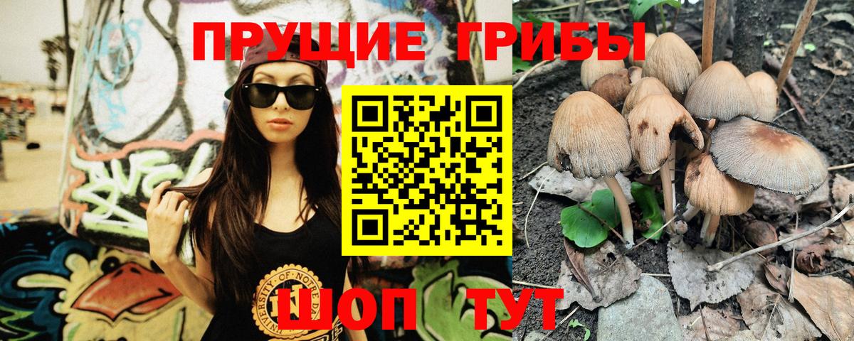 Галлюциногенные грибы MAGIC MUSHROOMS Альметьевск